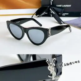 yves saint laurent ysl aaa qualite lunettes de soleil s_1214120